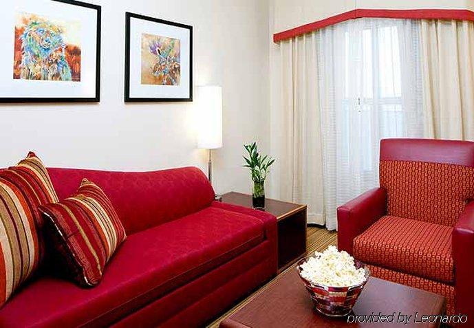 Residence Inn By Marriott Helena Extérieur photo